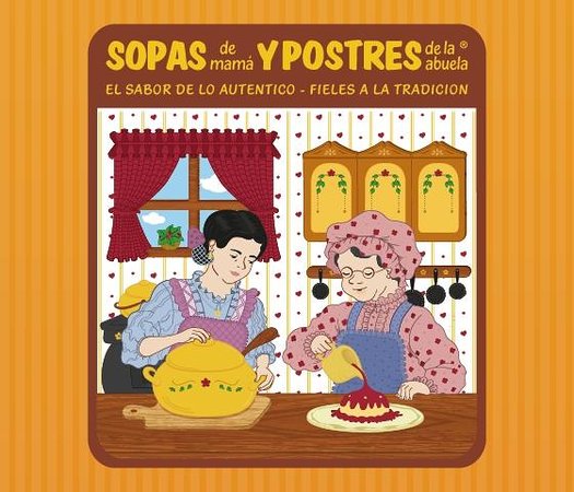 sopas-de-mama-y-postres