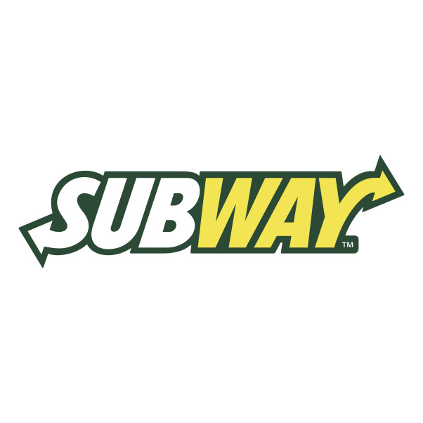 subway-3